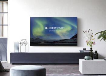 Dolby Vision llega a MKV: tipos de perfiles y cómo reproducirlos