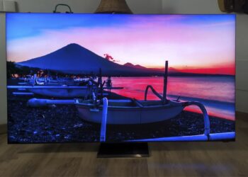 Los mejores settings para tu QLED 8K Q950/Q950R/Q950TS