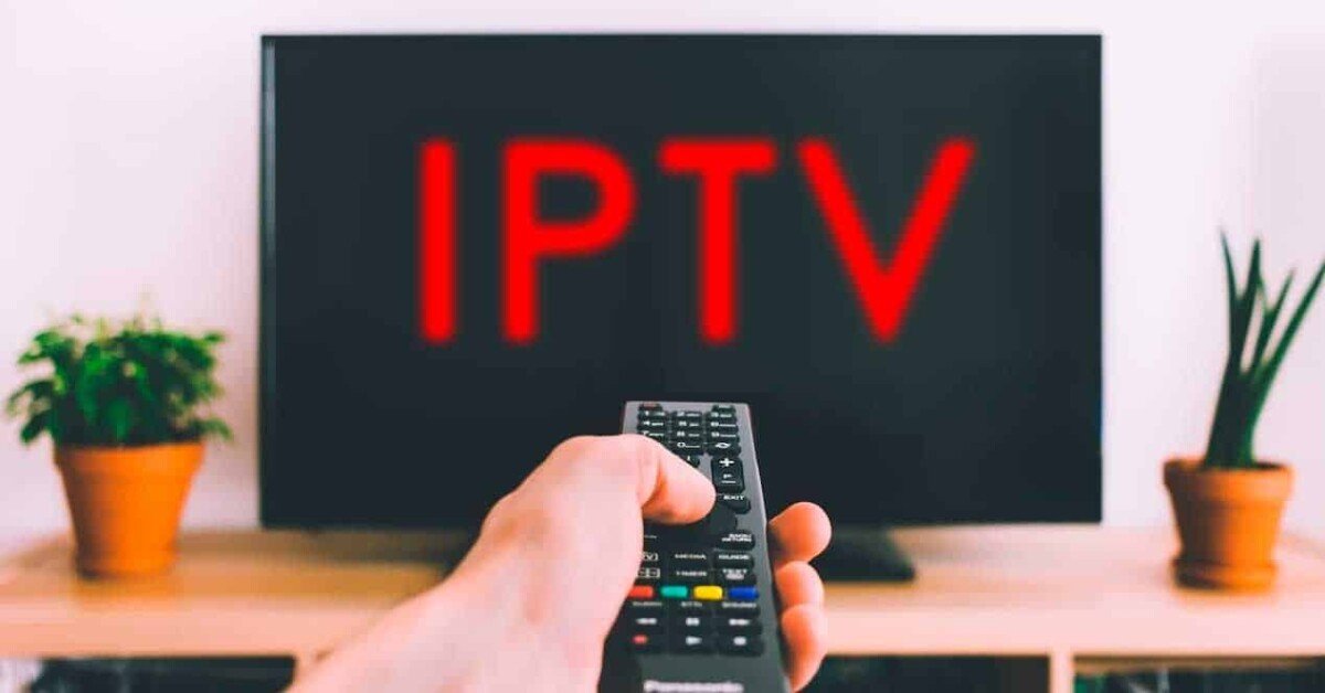 Identificados 6.500 usuarios por acceder a una IPTV pirata controlada por la policía