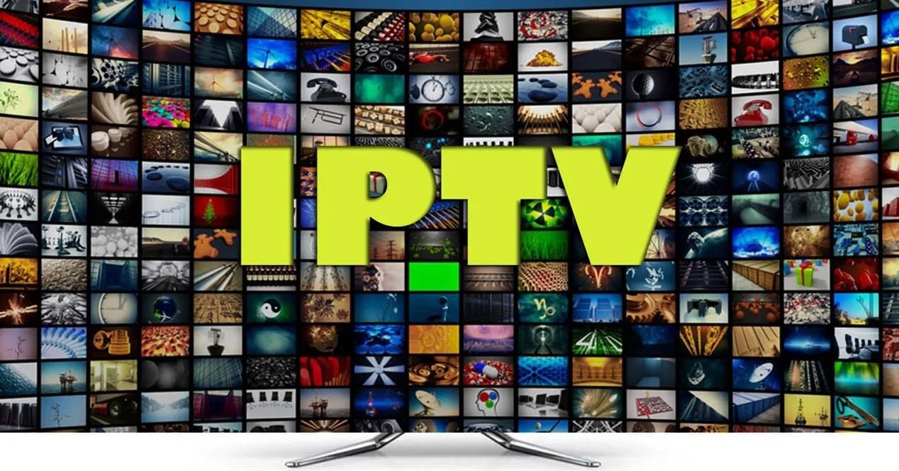 Adiós a la IPTV: fútbol gratis y series con lo nuevo de los televisores  Samsung
