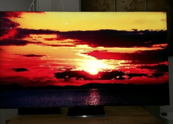 Las mejores Smart TV de 2020: ¿cual es el mejor televisor del año?