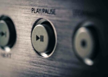 mejores reproductores