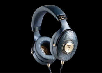 Focal Celestee, así son los nuevos auriculares premium para competir con los AirPods Max