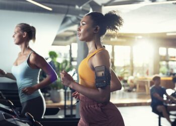 Philips A7306 Sports TWS