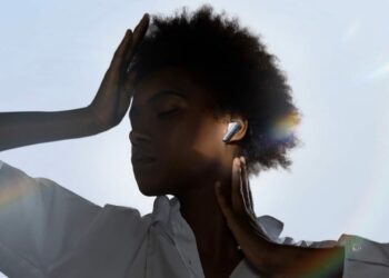 Soundcore Liberty Air 2 Pro