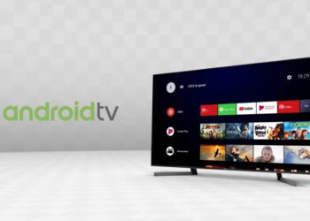 Android TV