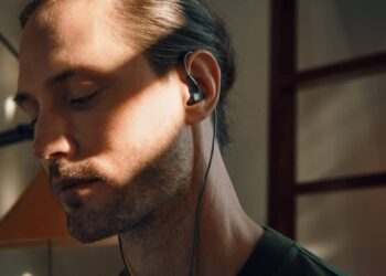 auriculares sennheiser