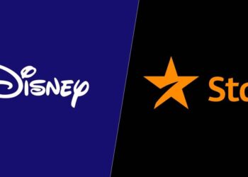 Estos serán los contenidos de Star que aterrizarán en Disney +