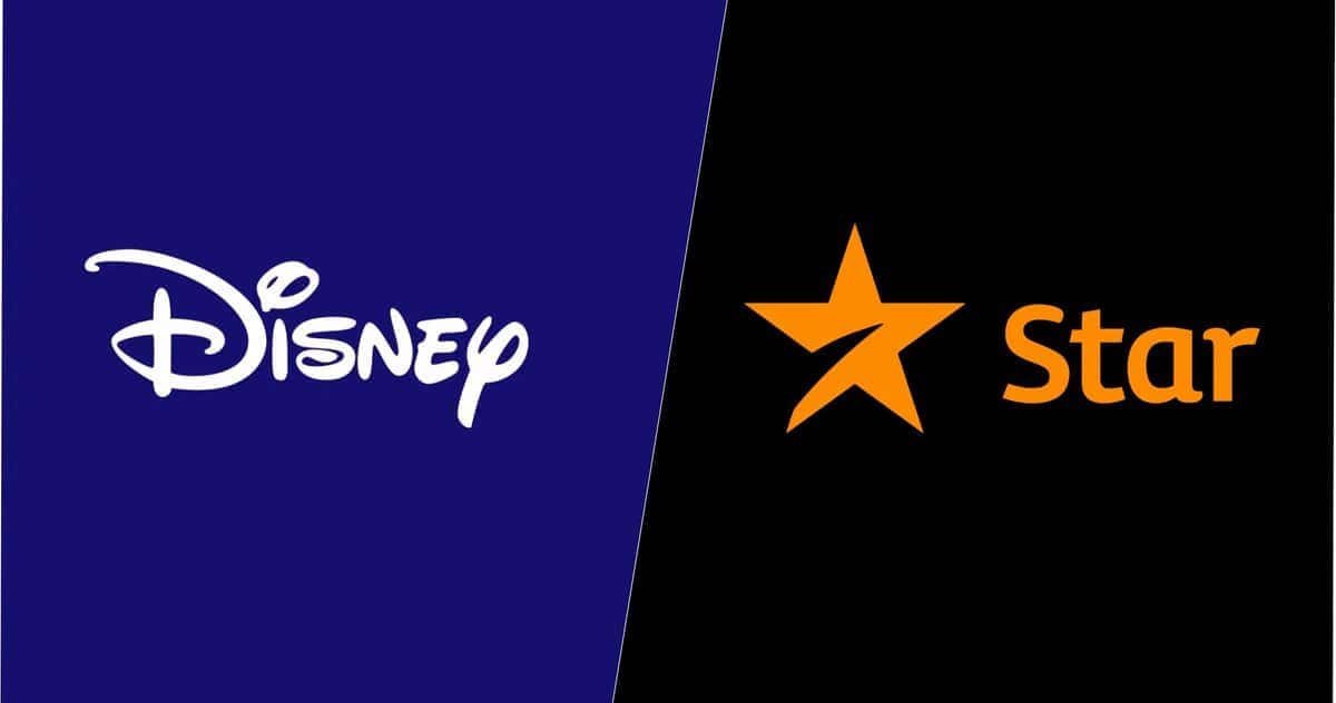 Estos serán los contenidos de Star que aterrizarán en Disney +
