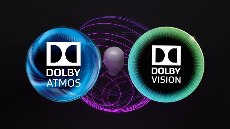 dolby-vision-dolby-atmos
