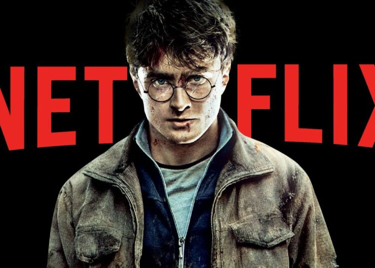 netflix