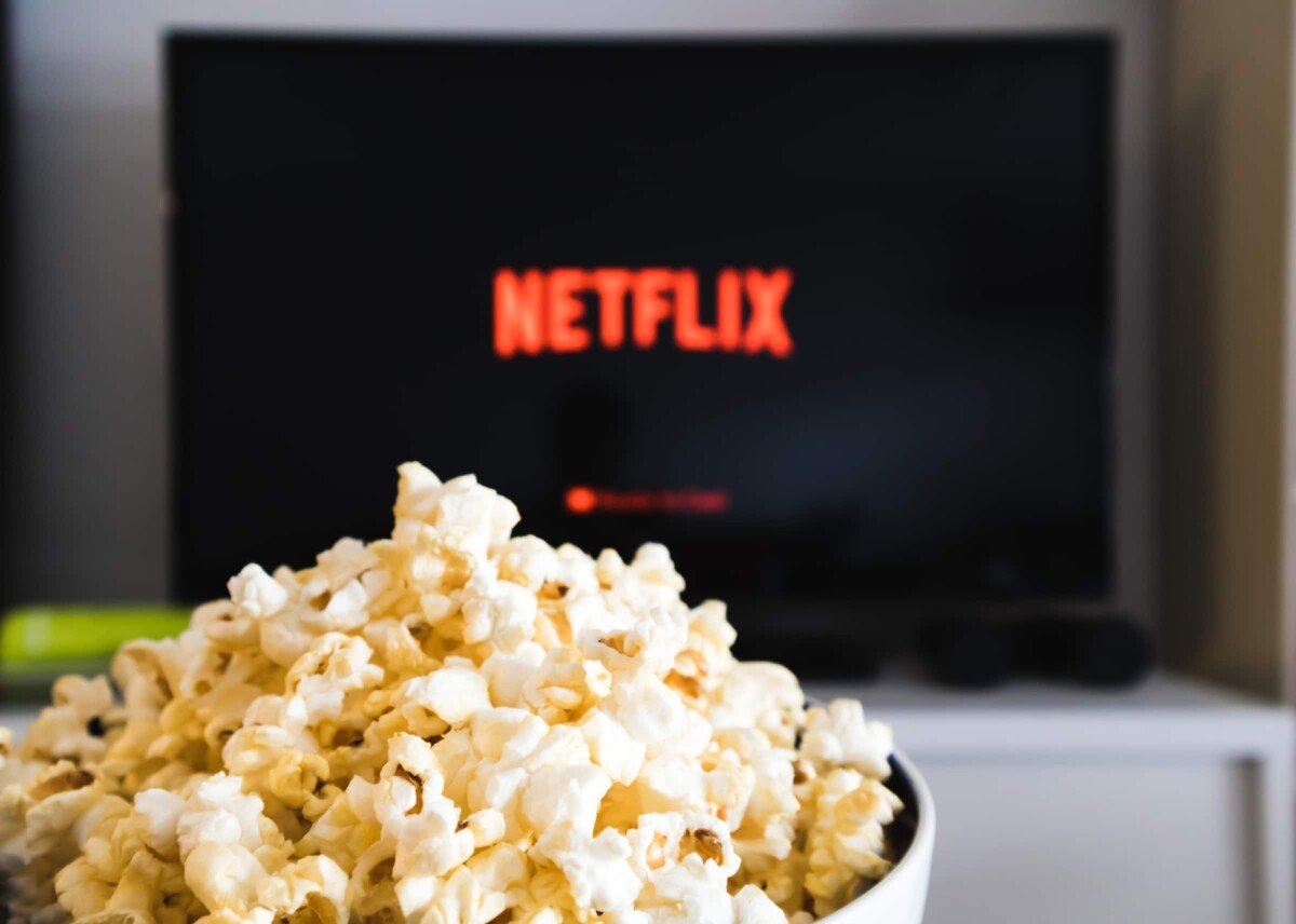 Netflix: películas y series que desaparecen de su catálogo en marzo