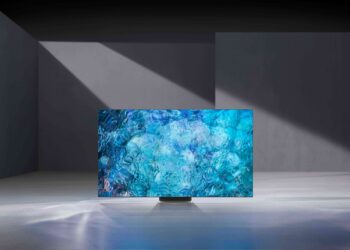 samsung-neo-qled-lifestyle