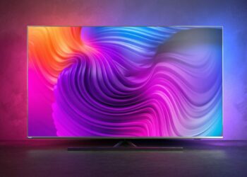 Philips Smart TV 2021: repasamos las nuevas OLED y MiniLED con HDMI 2.1 y VRR