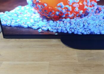 Las mejores Smart TV de 2021: comparativa entre las nuevas OLED y MiniLED