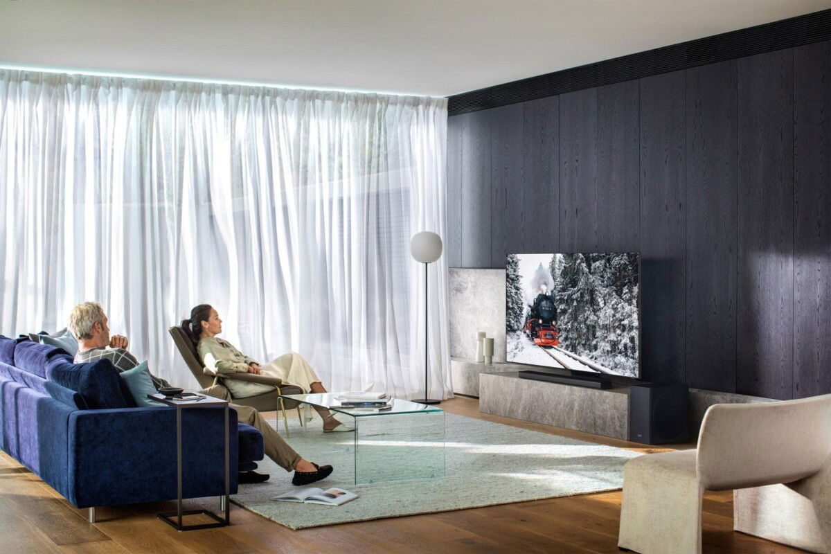 Cómo usar Amazon Prime Video en cualquier televisor