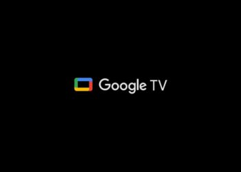 google tv