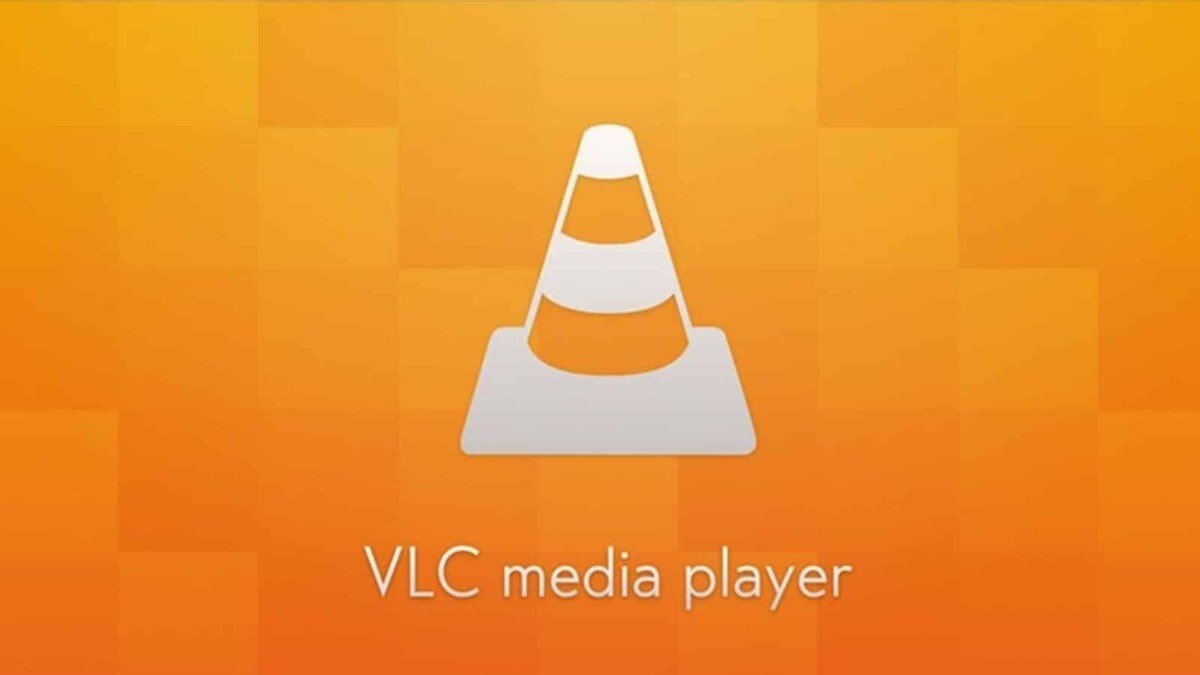Los mejores trucos y consejos para sacarle más partido a VLC