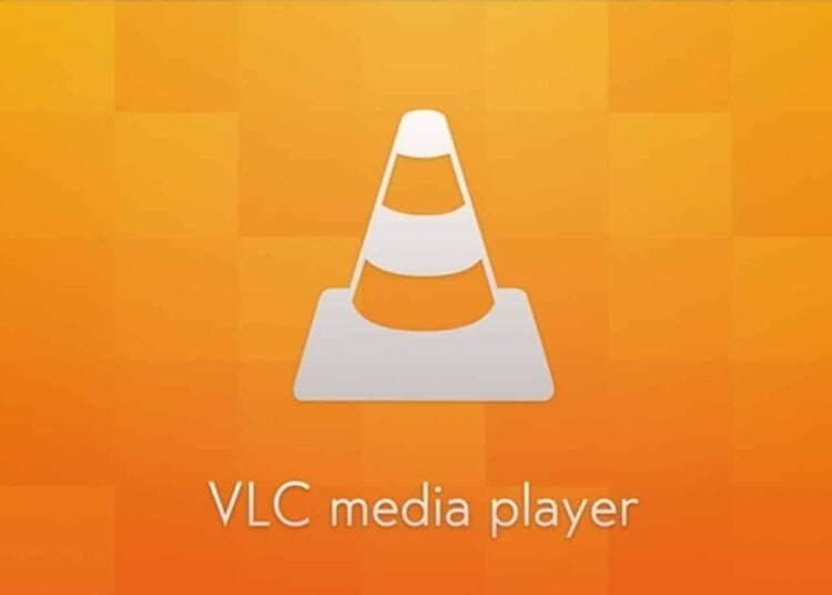 repetición Escalera Especialidad VLC: trucos y consejos para sacarle el máximo partido