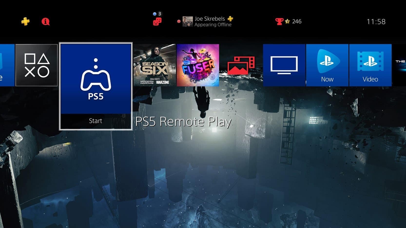 PS5_remote_play