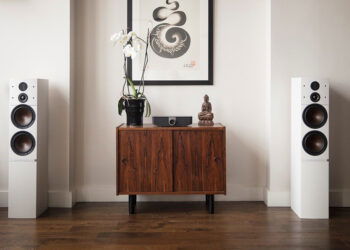 5 puntos clave para elegir los mejores altavoces para tu cine en casa