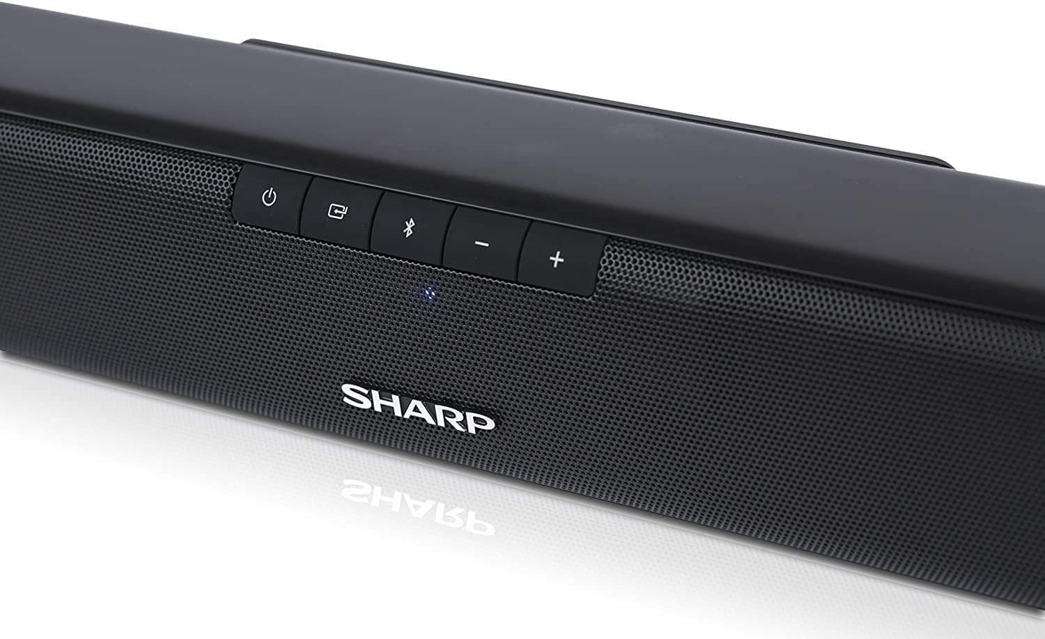 barra de sonido Sharp HT-SB110.