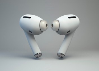 airpods 3 filtrados
