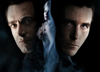 el truco final netflix