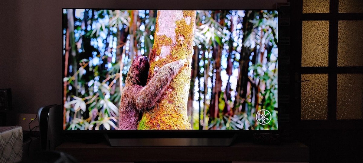 Análisis en vídeo de la Xiaomi Mi TV Q1: un QLED Android TV para dominarlos a todos