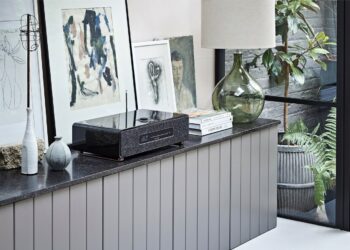 Ruark R5 Signature Edition