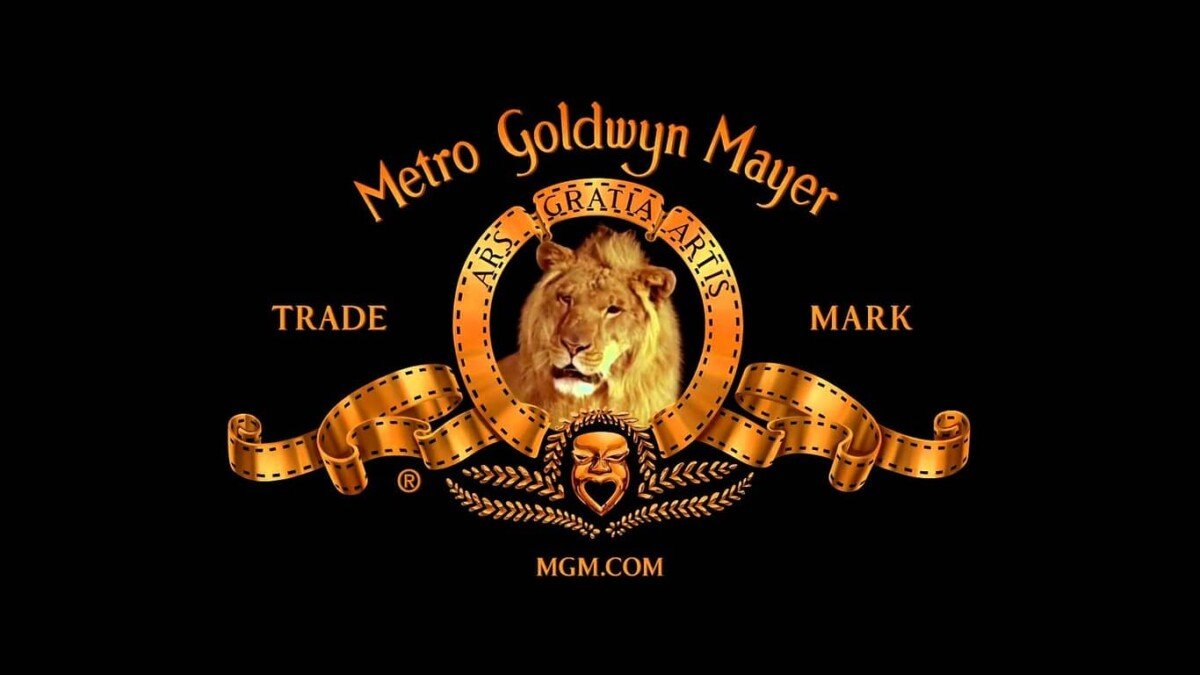 Amazon saca el talonario: está a punto de cerrar la compra del catálogo de MGM para Amazon Prime Video
