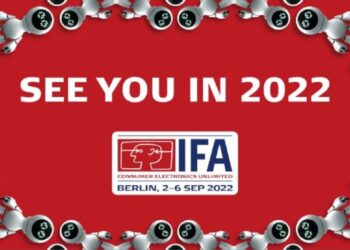 IFA 2021