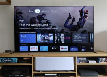 Guía para calibrar tu televisor Sony Bravia XR (A80J y A90J): los mejores settings y modos de imagen