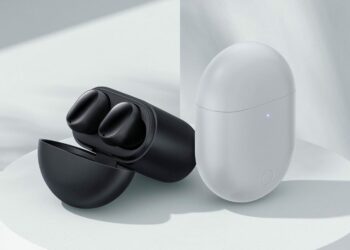 Xiaomi Redmi AirDots 3 Pro