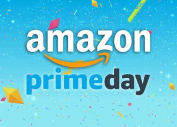 amazon prime day