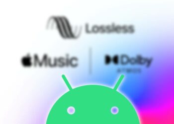 Apple-Music-Spatial-Audio-Dolby-Atmos