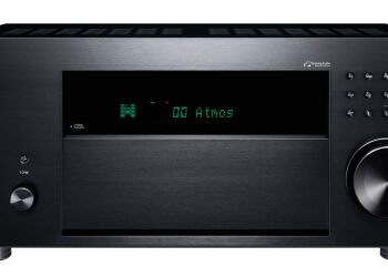 Onkyo-TX-RZ50-002