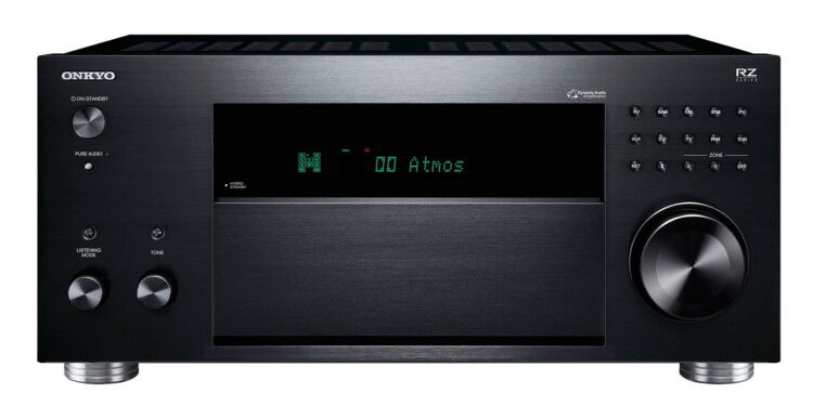 Onkyo-TX-RZ50-002