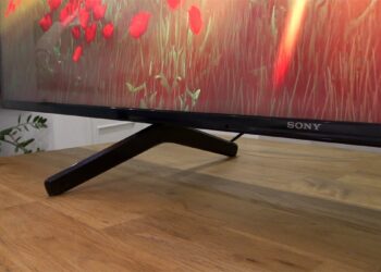 Análisis Sony X90J: el mejor LED Full Array calidad-precio para gaming