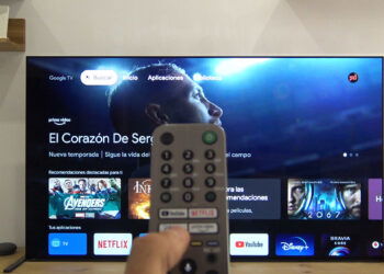Soluciona tus problemas con Youtube en Google TV con SmartTubeNext