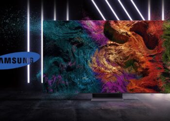 Samsung niega que vaya a utilizar paneles OLED de LG