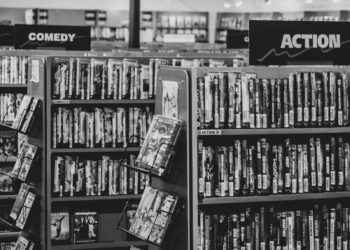 alquilar peliculas online