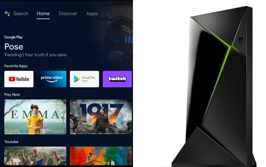 Xnnxxnnxubd 2021 Nvidia Shield Tv Review Facebook : Test Nvidia Shield.