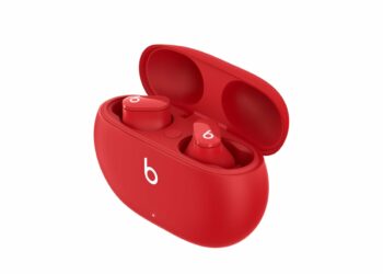 Beats Studio Buds, los nuevos rivales de los AirPods Pro son de Apple
