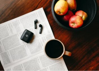 Panasonic RZ-B100, auriculares True Wireless potentes y económicos