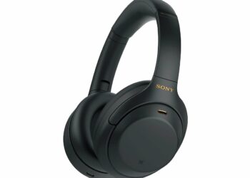 Los Sony WH1000XM4 llegarán en un nuevo color muy elegante