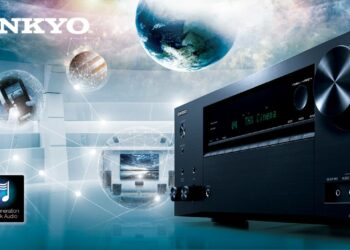 Adiós a un grande de la música: VOXX, propietaria de Sharp, compra a Onkyo
