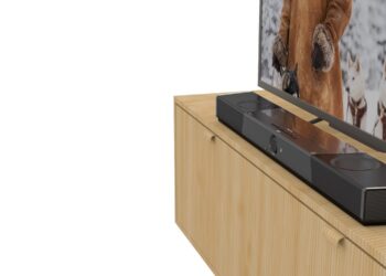 Creative SXFI CARRIER