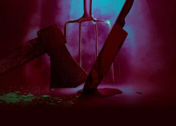 La calle del Terror estrenos netflix