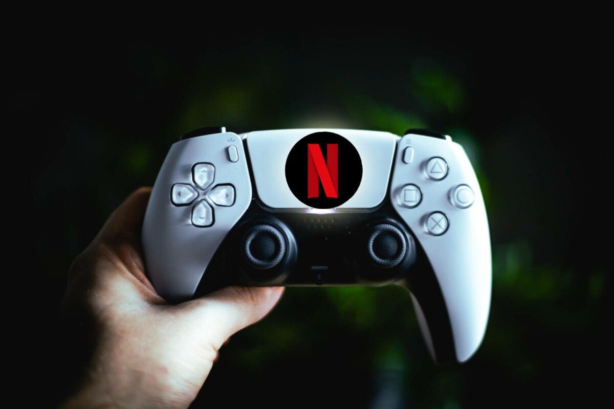 Netflix se busca enemigos: Microsoft y otras marcas no apoyan su plataforma de juegos